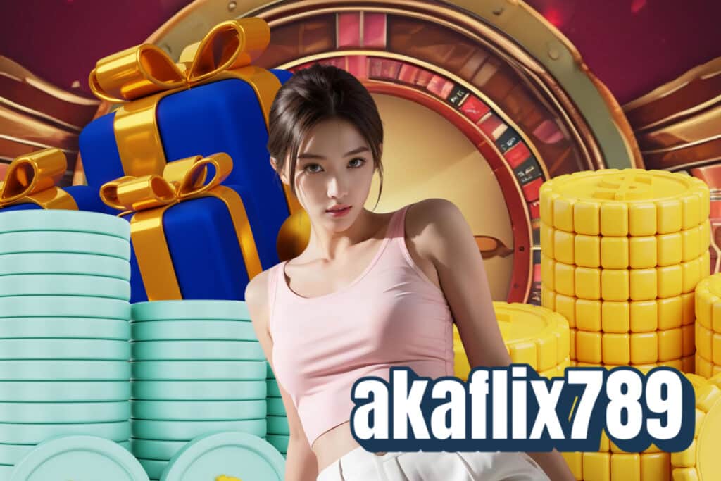 akaflix789 bet