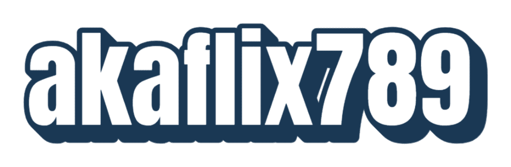 akaflix789.com