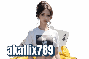 akaflix789 com