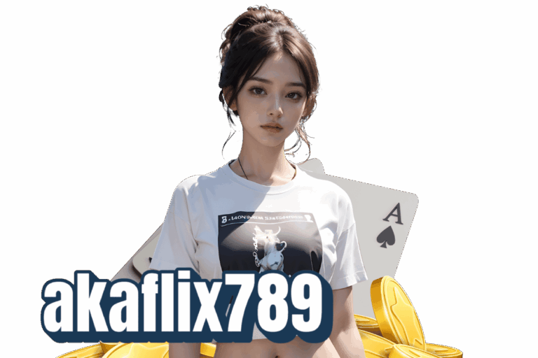 akaflix789 com