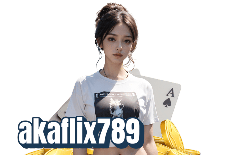 akaflix789 com