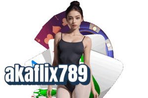 akaflix789 ทรูวอเลท