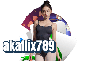 akaflix789 ทรูวอเลท
