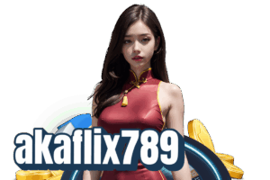 slot 789