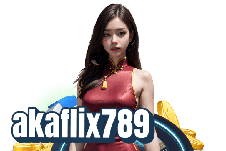 slot 789