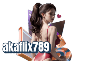 เข้าสู่ระบบ 789